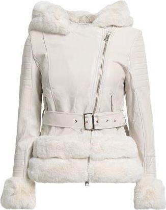 No Secrets World CAPISPALLA - Giacche & Giubbotti su YOOX.COM