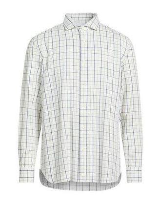 Giampaolo CAMISETAS Y TOPS - Camisas en YOOX.COM