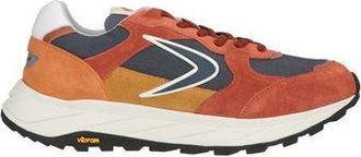 Valsport FOOTWEAR - Trainers sur YOOX.COM