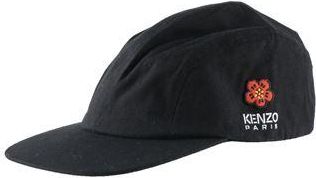 Kenzo ACCESSORIES - Hats sur YOOX.COM