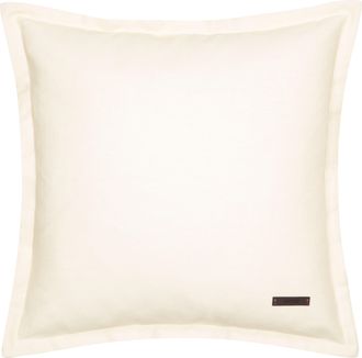 Esprit Dekokissen