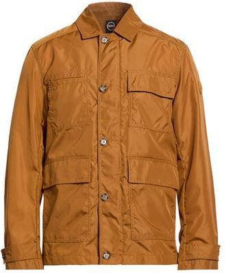 Colmar COATS & JACKETS - Jackets sur YOOX.COM