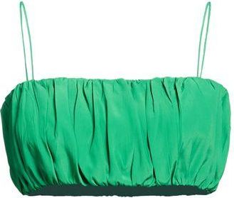 Suoli TOPWEAR - Top su YOOX.COM