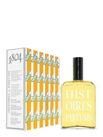 Histoires de Parfums 1804 Eau De Parfum 120 Ml