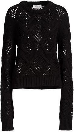Sportmax MAGLIERIA - Pullover su YOOX.COM
