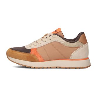 Woden Dames, Schoenen, Veelkleurig, Maat: 37 EU Su&egrave;de