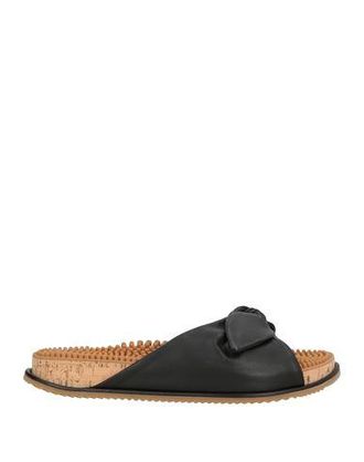 Gabriela Hearst Sandals