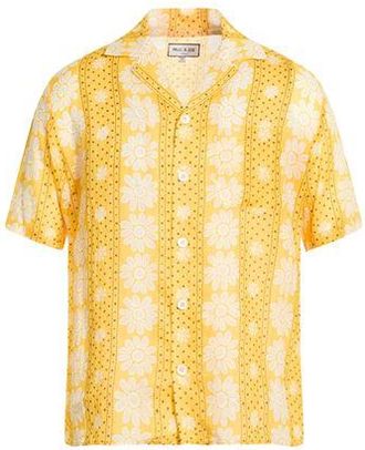 Paul & Joe TOPWEAR - Shirts on YOOX.COM