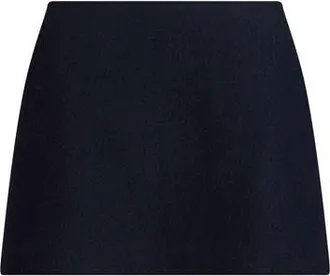 8pm BOTTOMWEAR - Mini skirts on YOOX.COM
