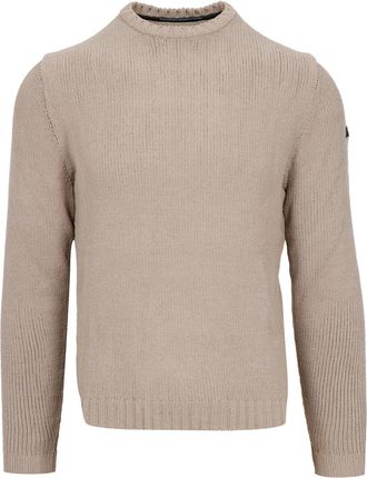 Roberto Ricci Design Maglioni Sabbia