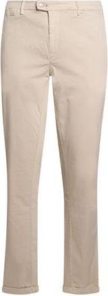 Sartoria Tramarossa BOTTOMWEAR - Pantaloni su YOOX.COM