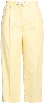 Colmar PARTES DE ABAJO - Pantalones en YOOX.COM