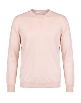 Fedeli KNITWEAR - Jumpers sur YOOX.COM