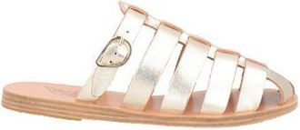 Ancient Greek Sandals FOOTWEAR - Sandals on YOOX.COM