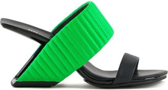 United Nude Loop Hi Puffier