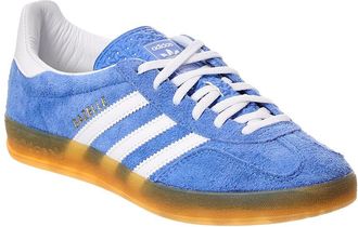 adidas Adidas Gazelle Suede Sneaker