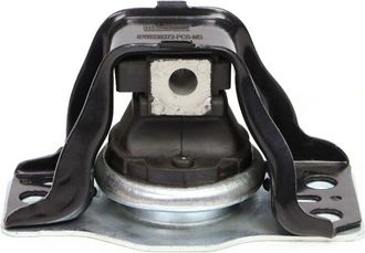 OEM Soporte De Motor Derecho Dacia Sandero, Megane Ii