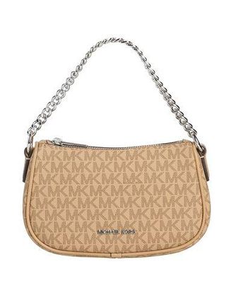 Michael Kors BAGS - Handbags on YOOX.COM