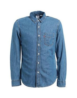 Levi's SUNSET 1 PKT SLIM