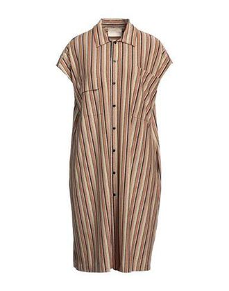 Momoni KLEIDER - Mini-Kleider auf YOOX.COM