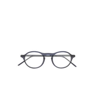 Kaleos 004 Bril - unisex - Accessoires - Blauw - Maat: 48 MM