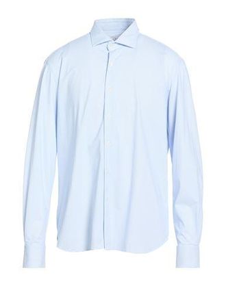 Orian CAMISETAS Y TOPS - Camisas en YOOX.COM