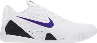 Nike Hombre, Zapatos, Blanco, Talla: 42 EU