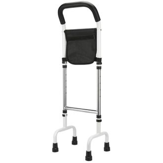 OEM Ayuda Para Levantarse Del Sof&aacute;, Ideal Para Personas Mayores, Soluci&oacute;n Perfecta Para Mayor Comodidad Y Seguridad En La Vida Diaria