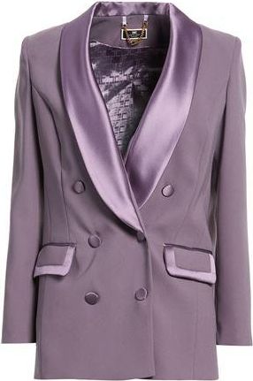 Elisabetta Franchi SUITS and CO-ORDS - Blazers sur YOOX.COM
