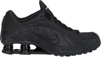 Nike SHOX R4