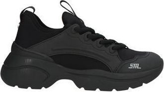 Steve Madden CALZATURE - Sneakers su YOOX.COM