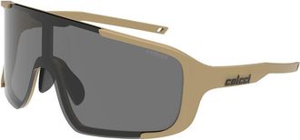 Colcci Glory C0271BE201 Mens Sunglasses Brown Size 130