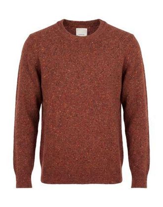 AT.P. CO MAGLIERIA - Pullover su YOOX.COM