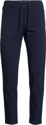 Paul & Shark HOSEN & R&Ouml;CKE - Hosen auf YOOX.COM