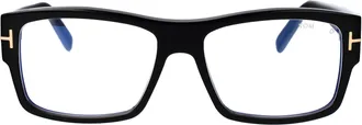 Tom Ford Squared Optical Ft5941 B 001