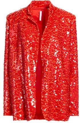 Imperial ANZ&Uuml;GE und CO-ORDS - Blazers auf YOOX.COM