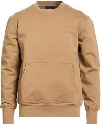 Liu Jo TOPWEAR - Sweatshirts on YOOX.COM
