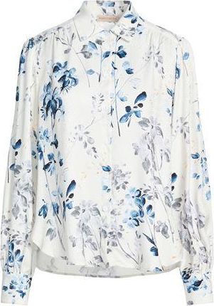 Purotatto TOPS - Hemden auf YOOX.COM