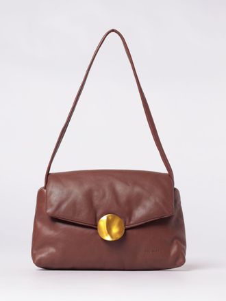 Vic Mati&eacute; Borsa Vic Mat&eacute; in nappa