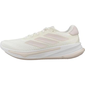 adidas Supernova Ease W - Dames - Hardloopschoenen - Wit - 38 EU - Fitness