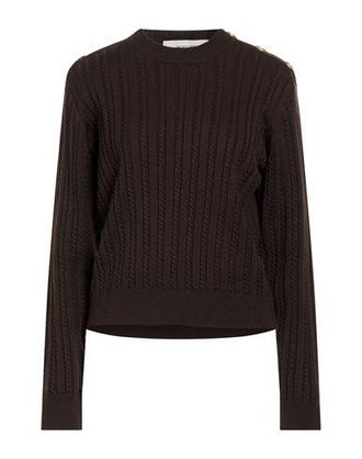 Golden Goose KNITWEAR - Jumpers on YOOX.COM