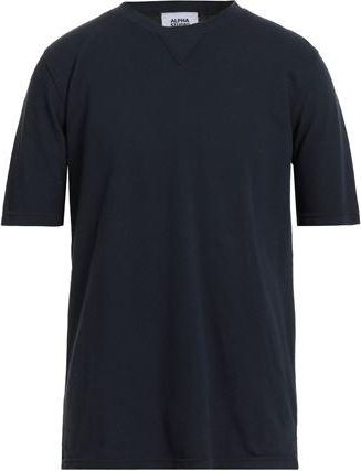 Alpha Studio T-shirts