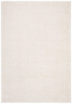 Safavieh Alfombra beige 160 x 229 cm