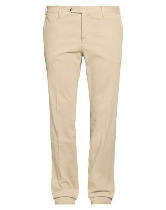 Pantaloni Torino BOTTOMWEAR - Pantaloni su YOOX.COM