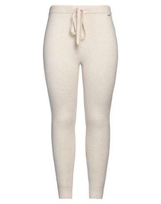 Guess HOSEN & RÖCKE - Leggings auf YOOX.COM