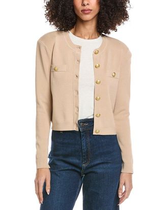 L'agence Lagence Toulouse Cardigan