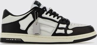 Amiri Sneakers Skel Amiri in pelle