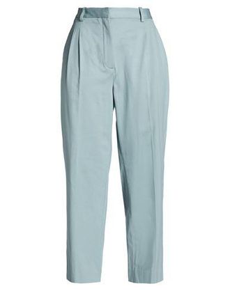 Circolo 1901 HOSEN & RÖCKE - Hosen auf YOOX.COM