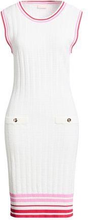 Liu Jo KLEIDER - Midi-Kleider auf YOOX.COM