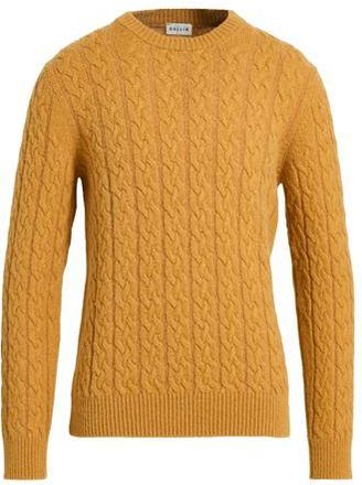 Gallia STRICKWAREN - Pullover auf YOOX.COM